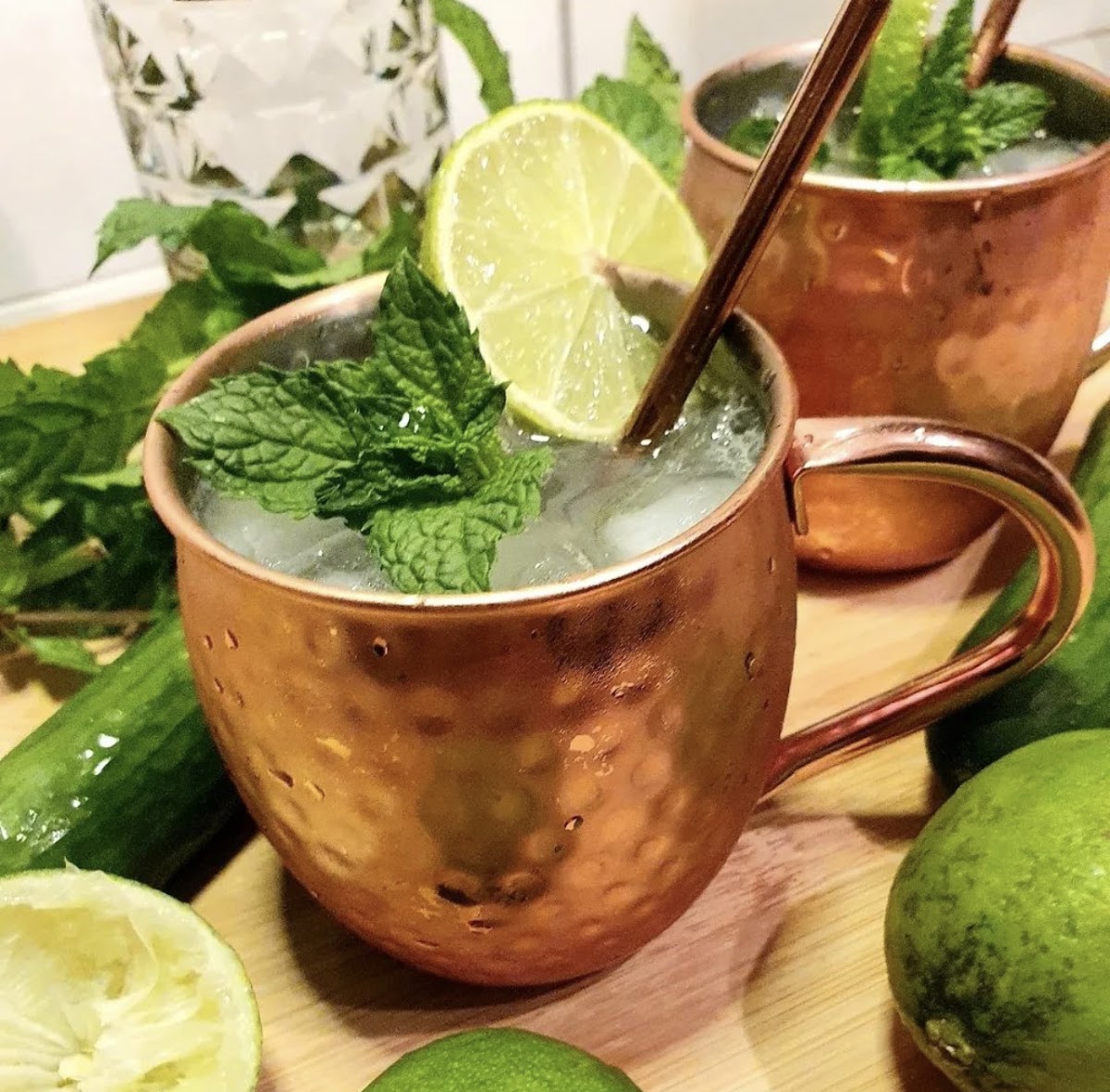 Restaurante Meloalves Photos 2